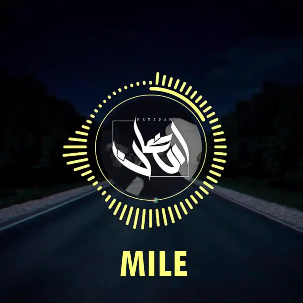 Mile
