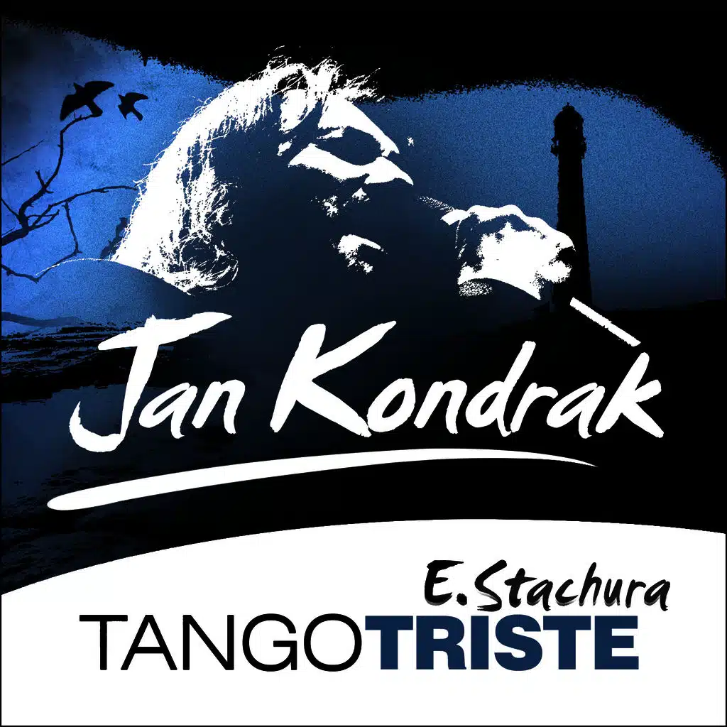 Tango Triste (Reedycja)