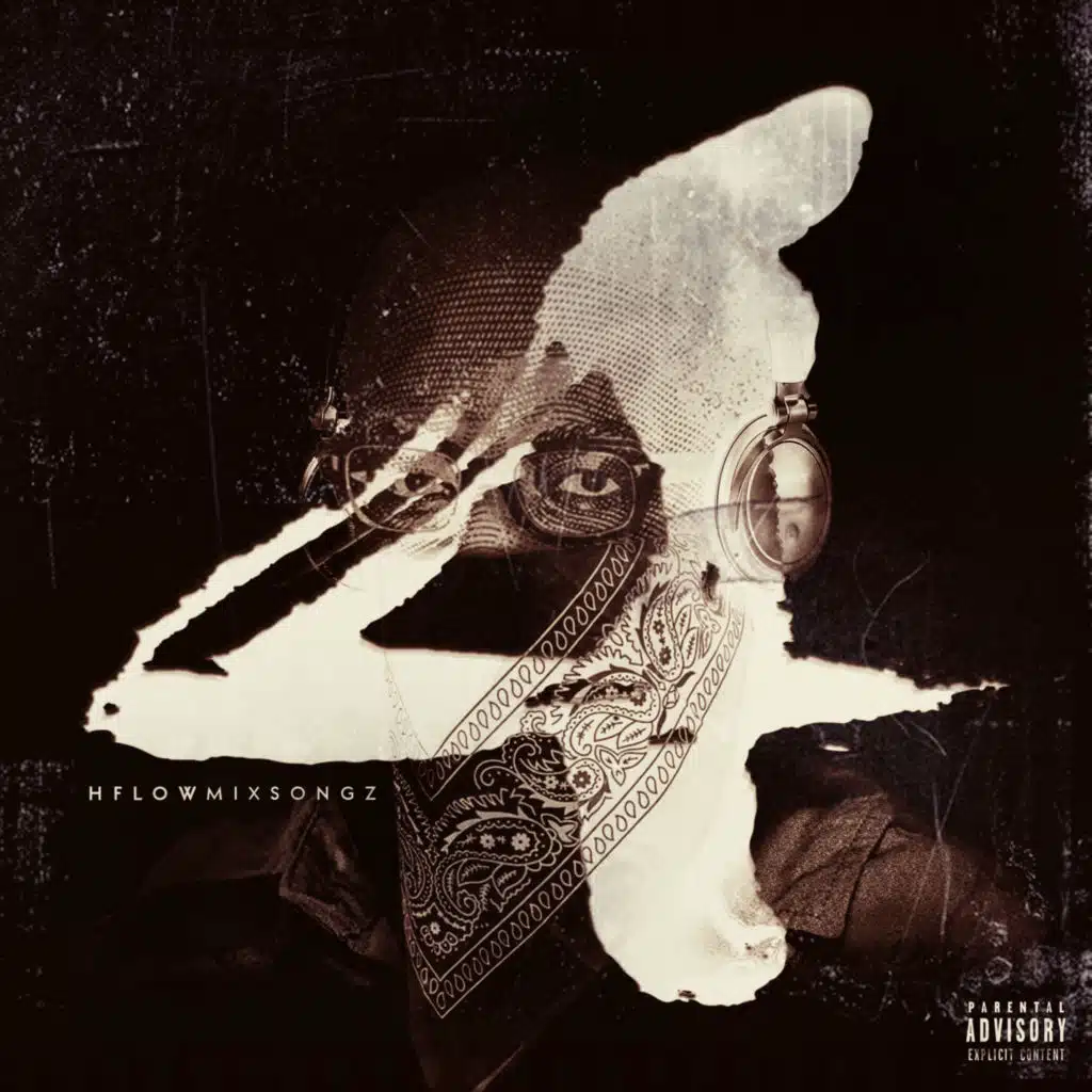 Hflowmixsongz 4
