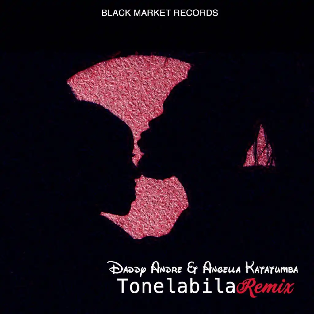 Tonelabila (Remix)