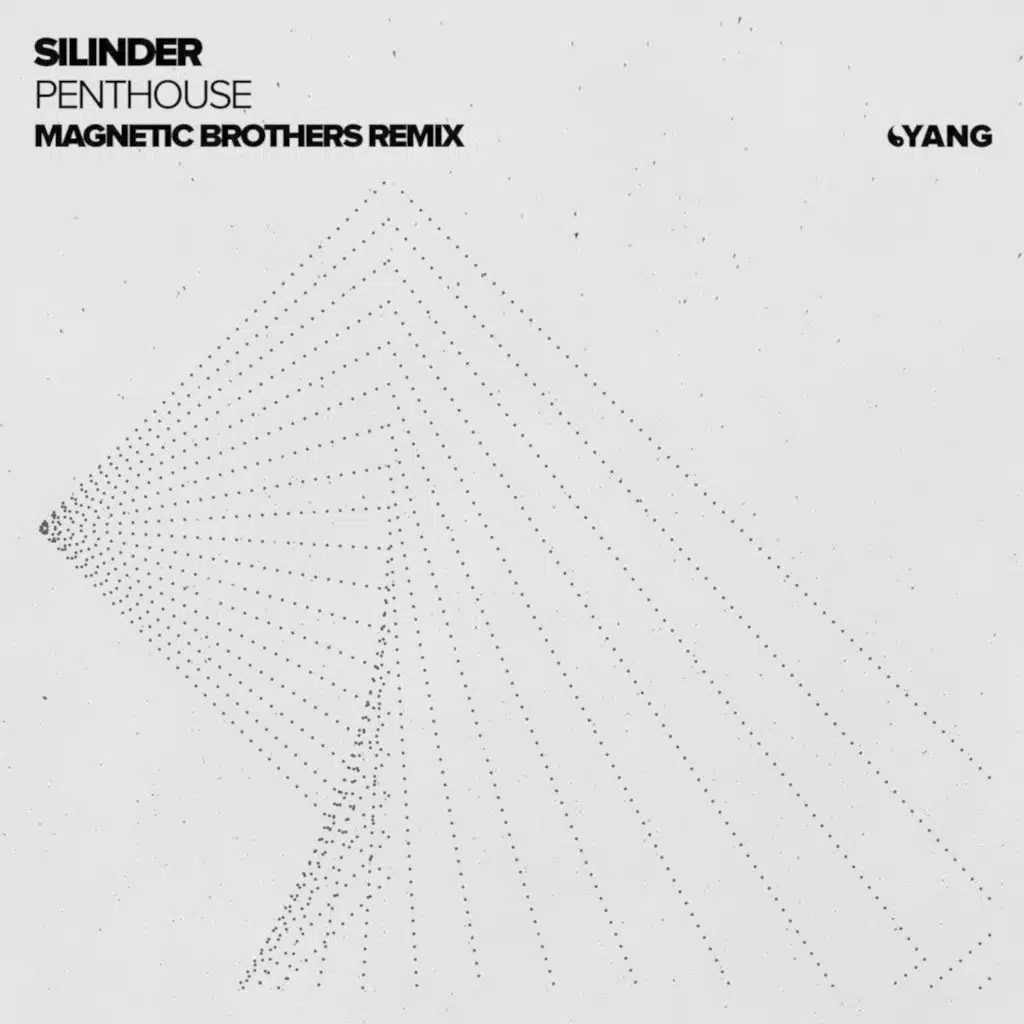 Penthouse (Magnetic Brothers Remix)