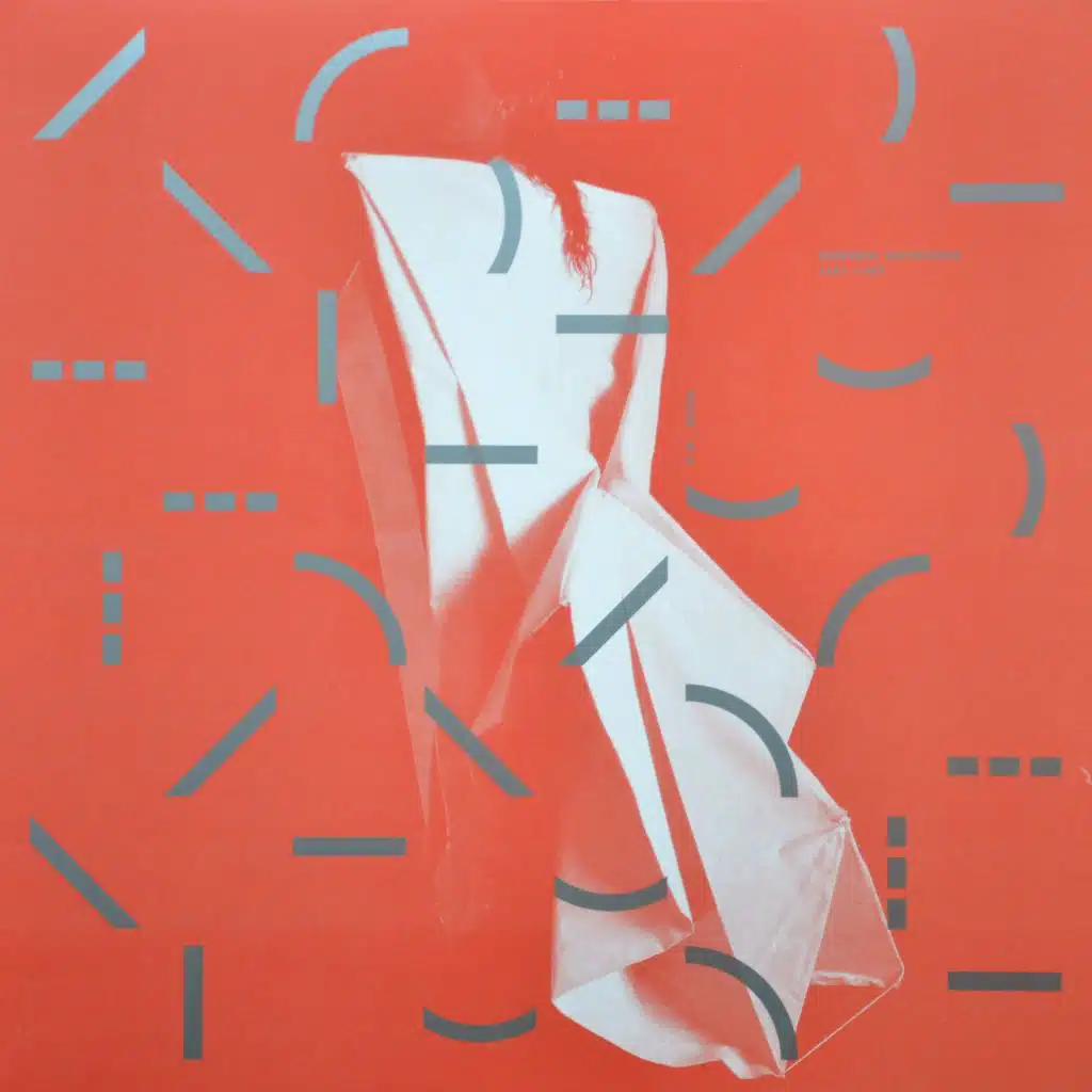 Hometape Recordings 1981-1983