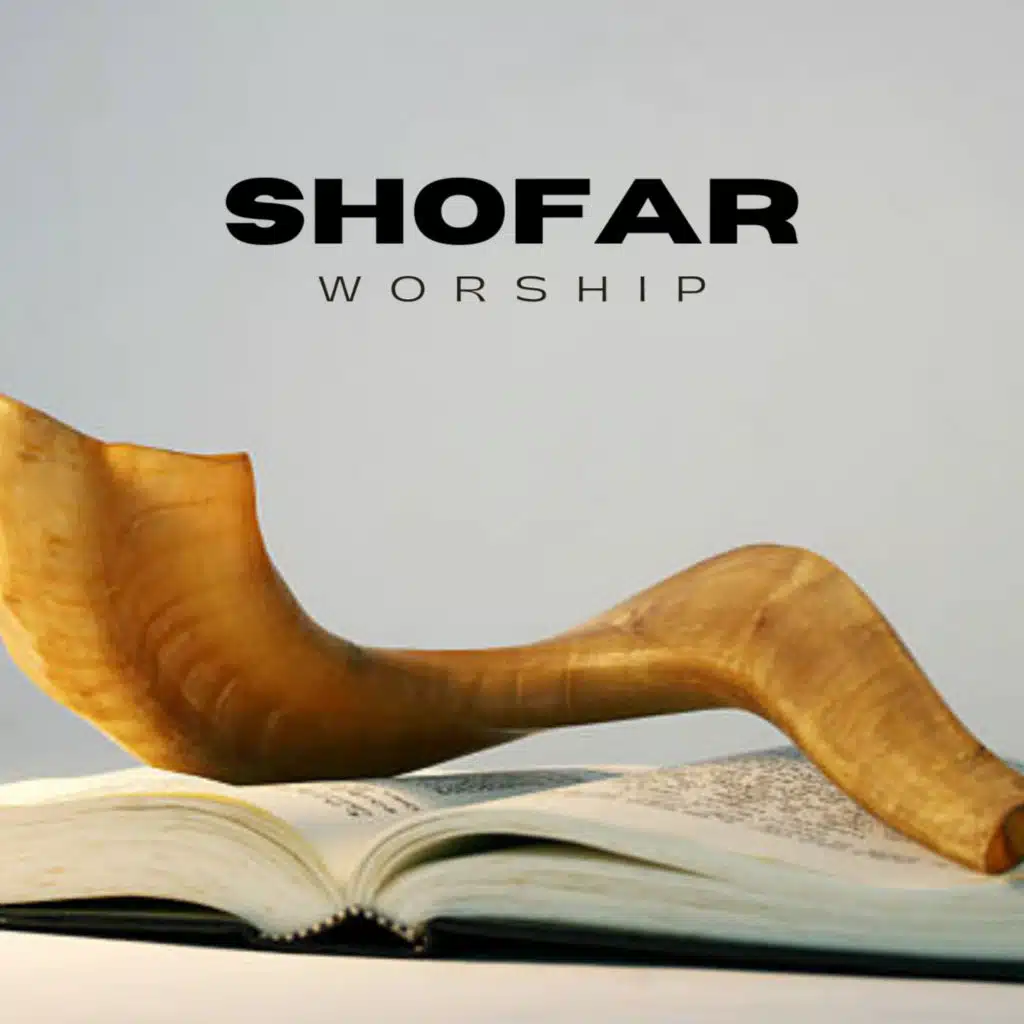 Shofar Worship