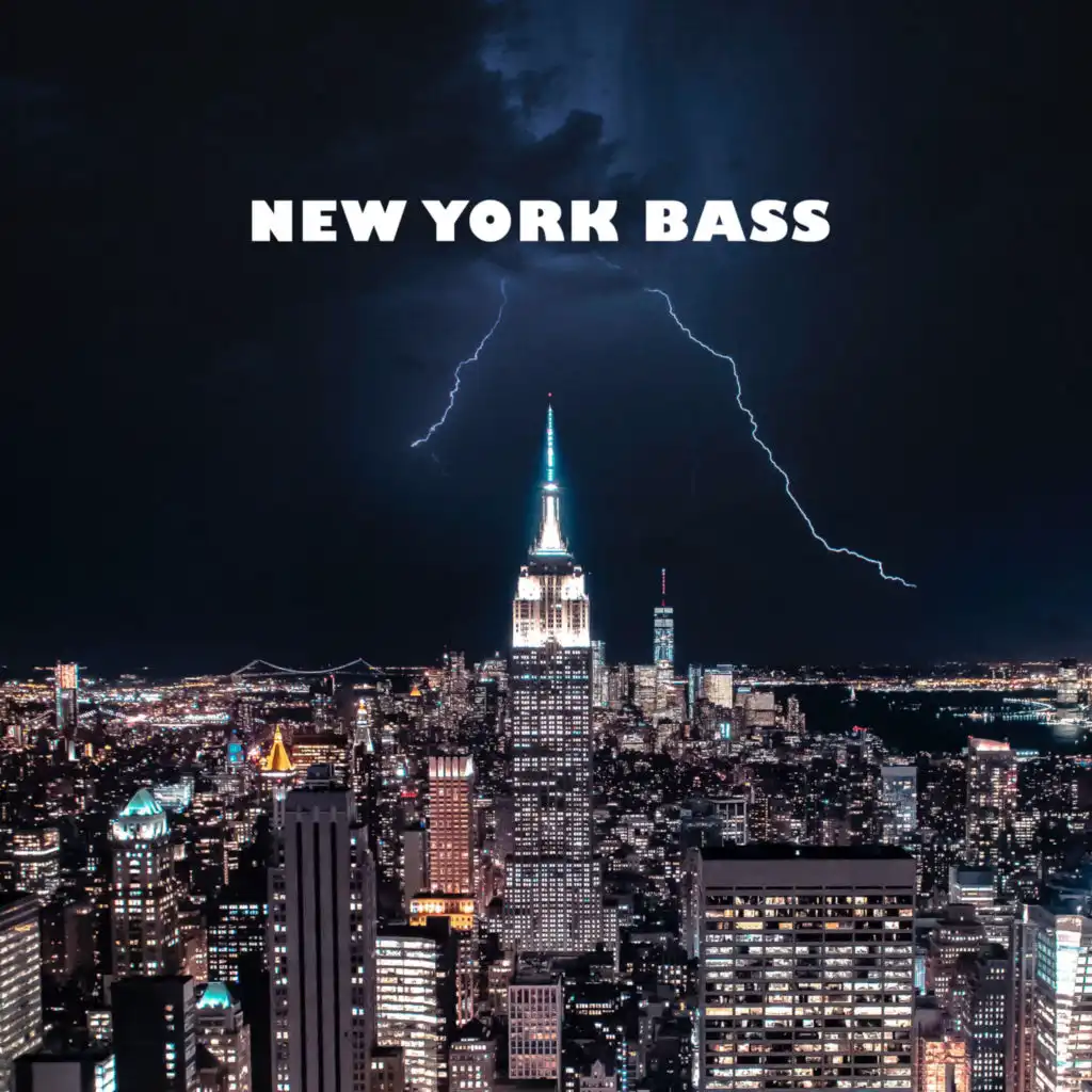 New York Bass