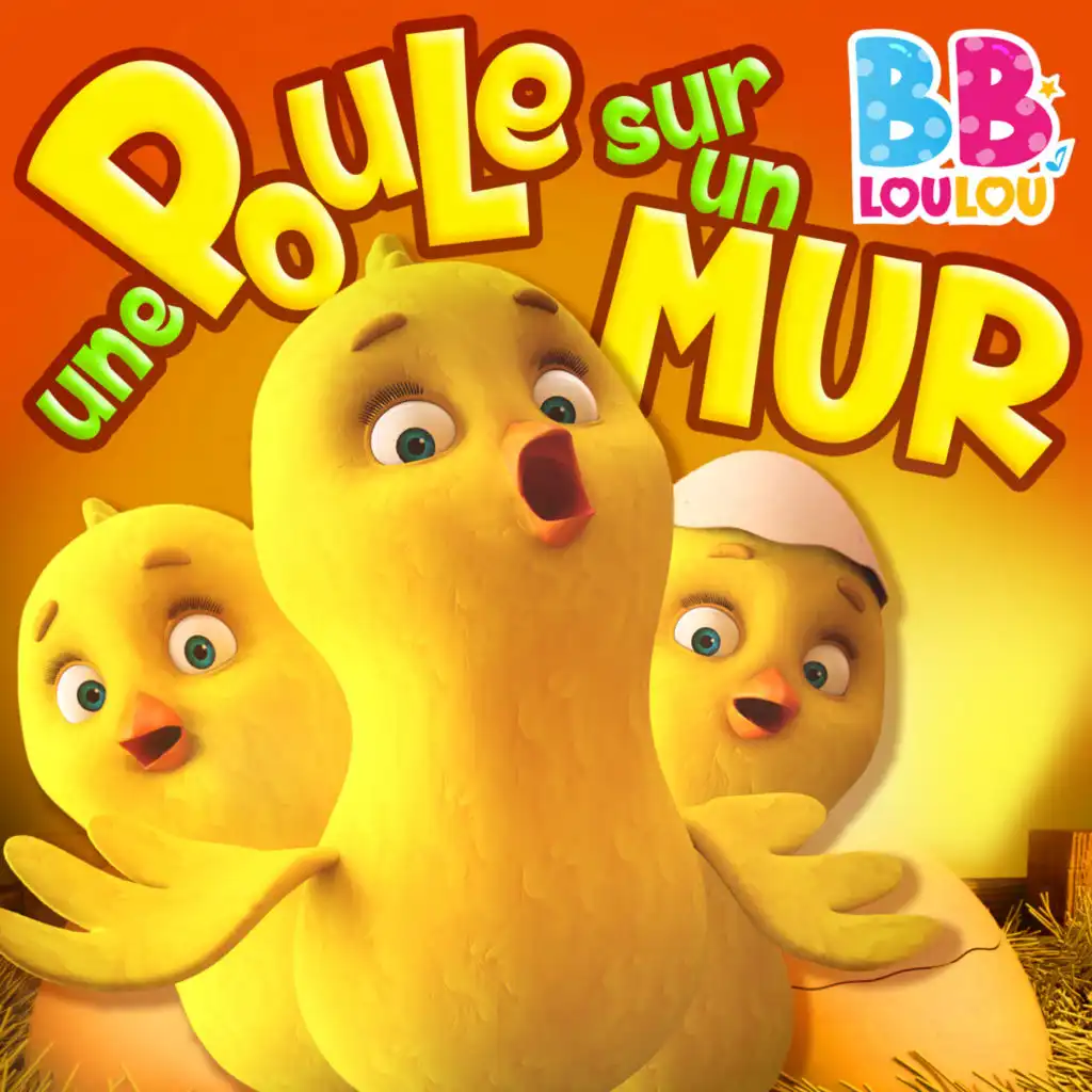BB LouLou