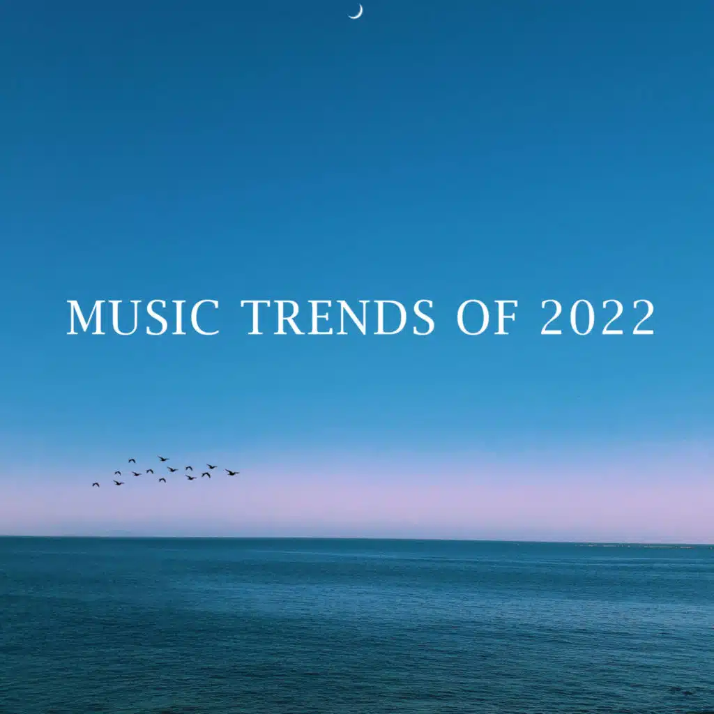 Dance Walk (Ghost in The Shell Remix)