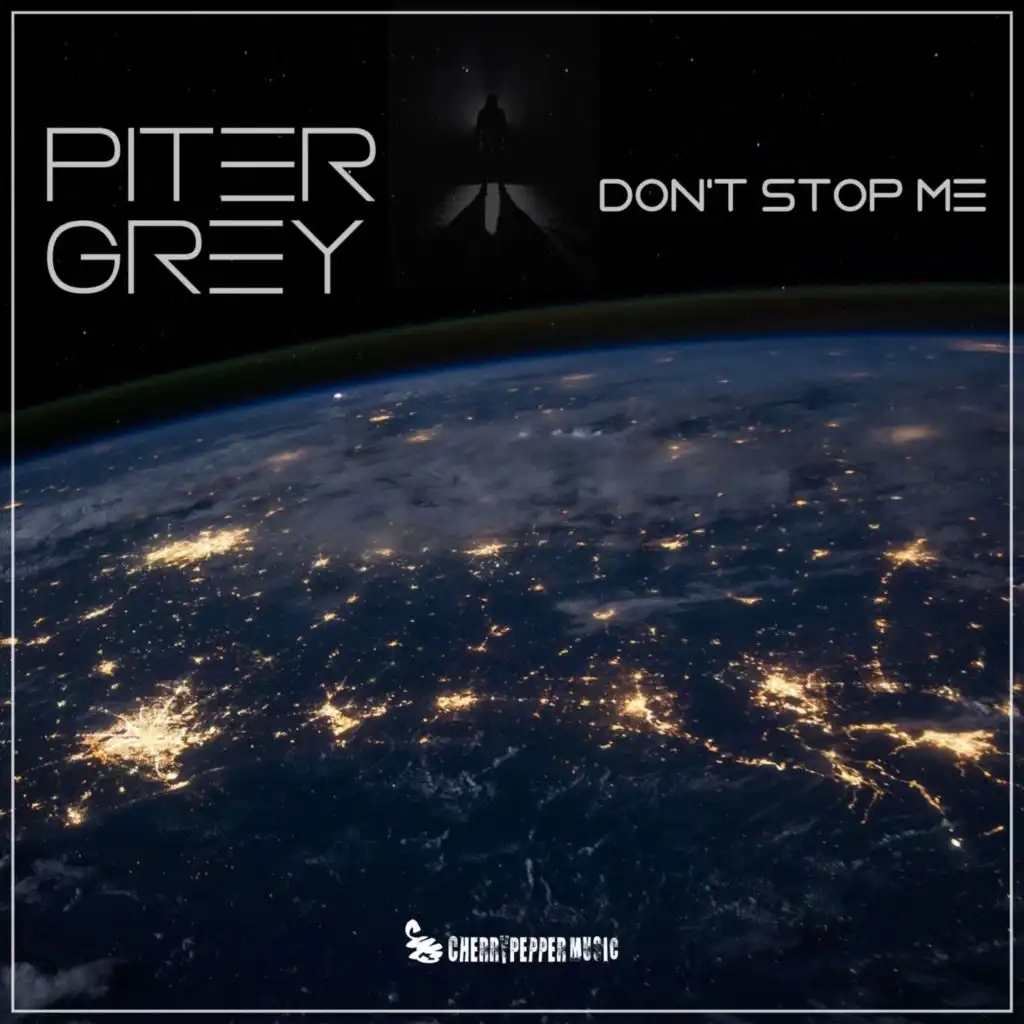 PITER GREY