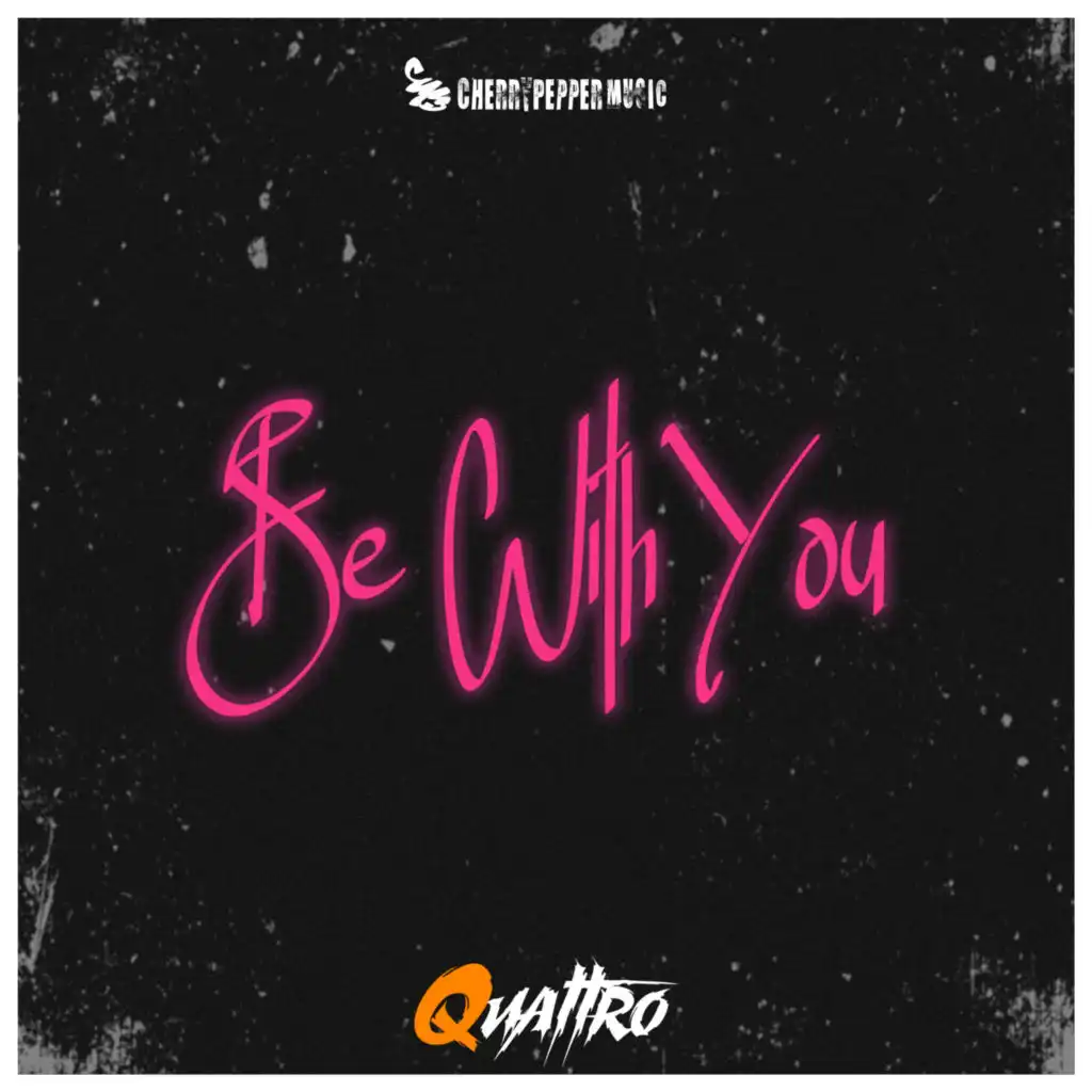 Be With You (Radio Edit)