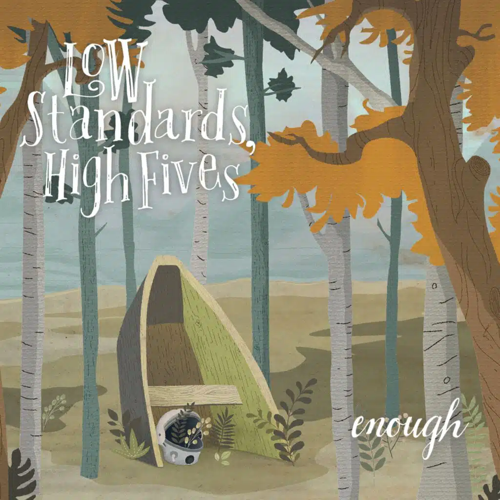 Remember Me (The Love Version)