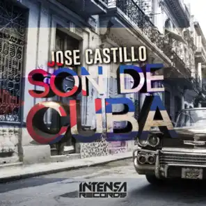 José Castillo & Intensa Music