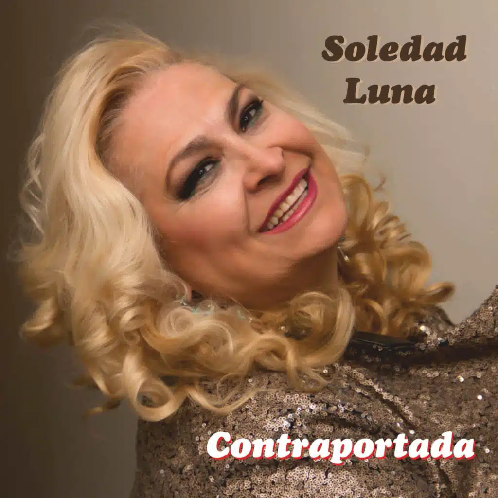 Soledad Luna