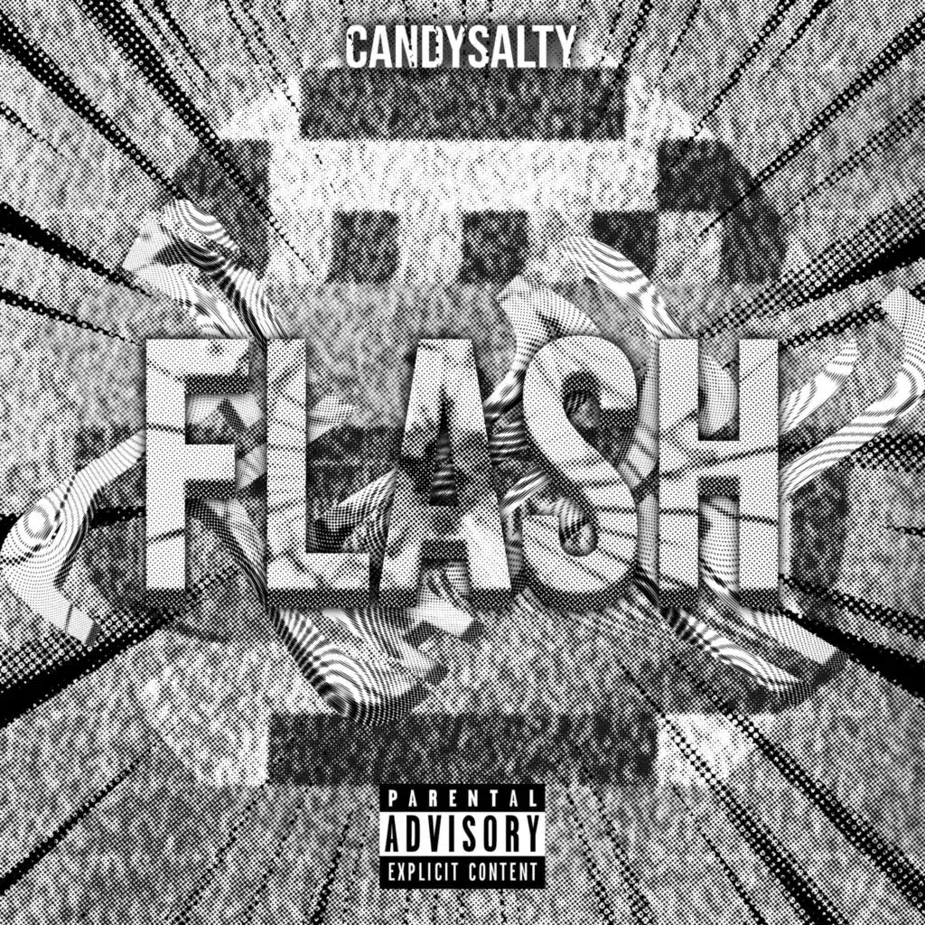 FLASH