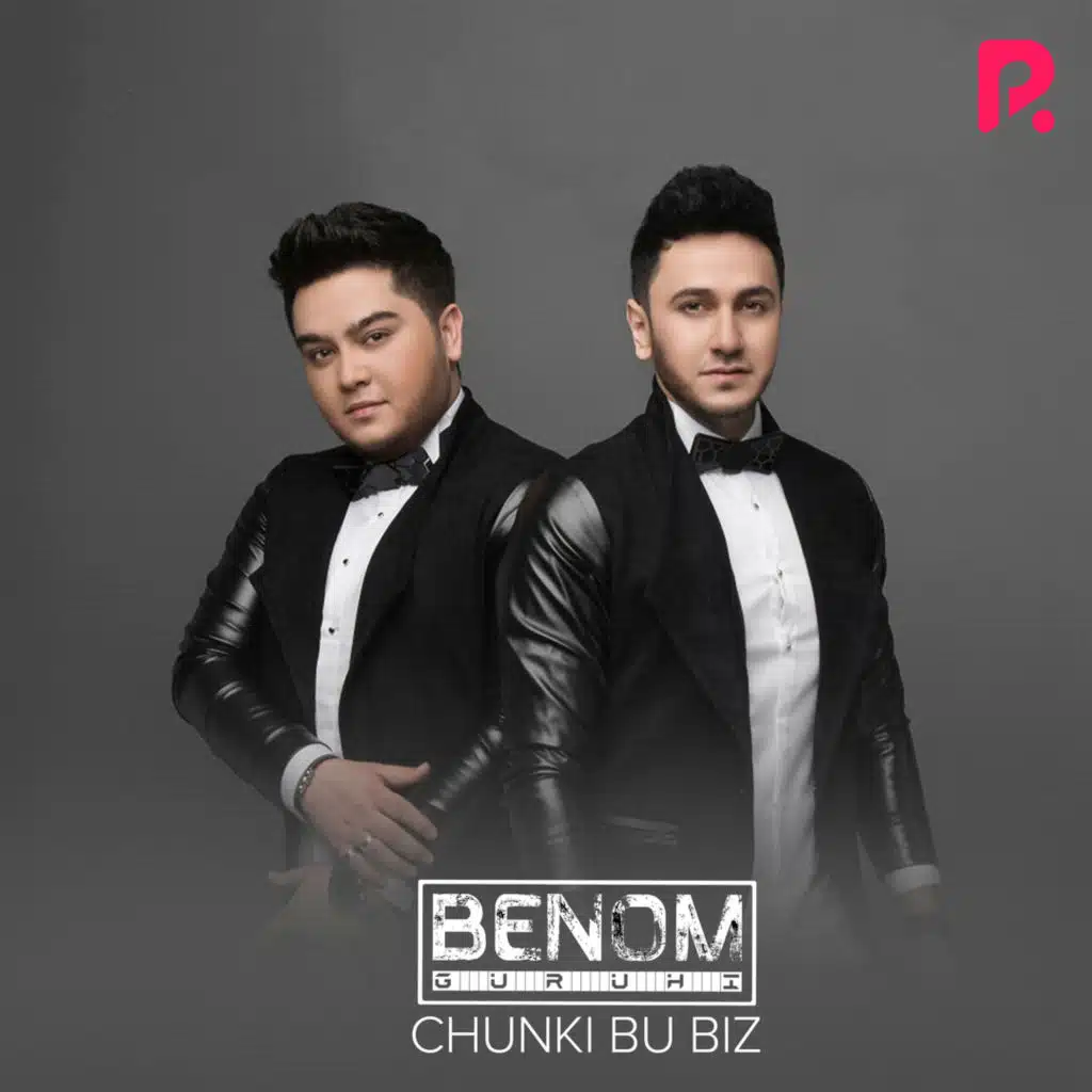 Benom guruhi & Lola Yuldasheva