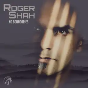 Roger Shah feat. Carla Werner