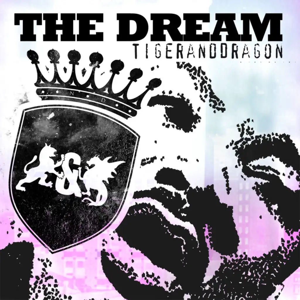 The Dream (Dub Mix)
