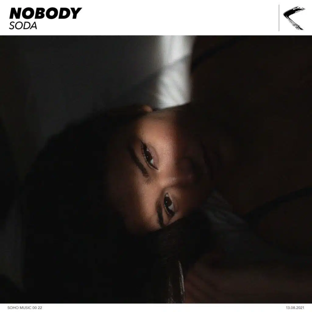Nobody