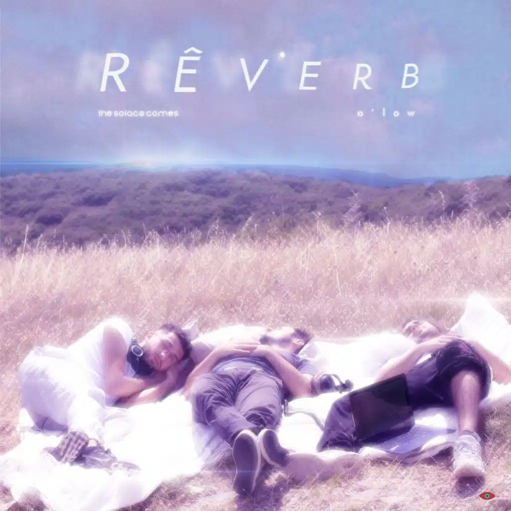 Rêverb