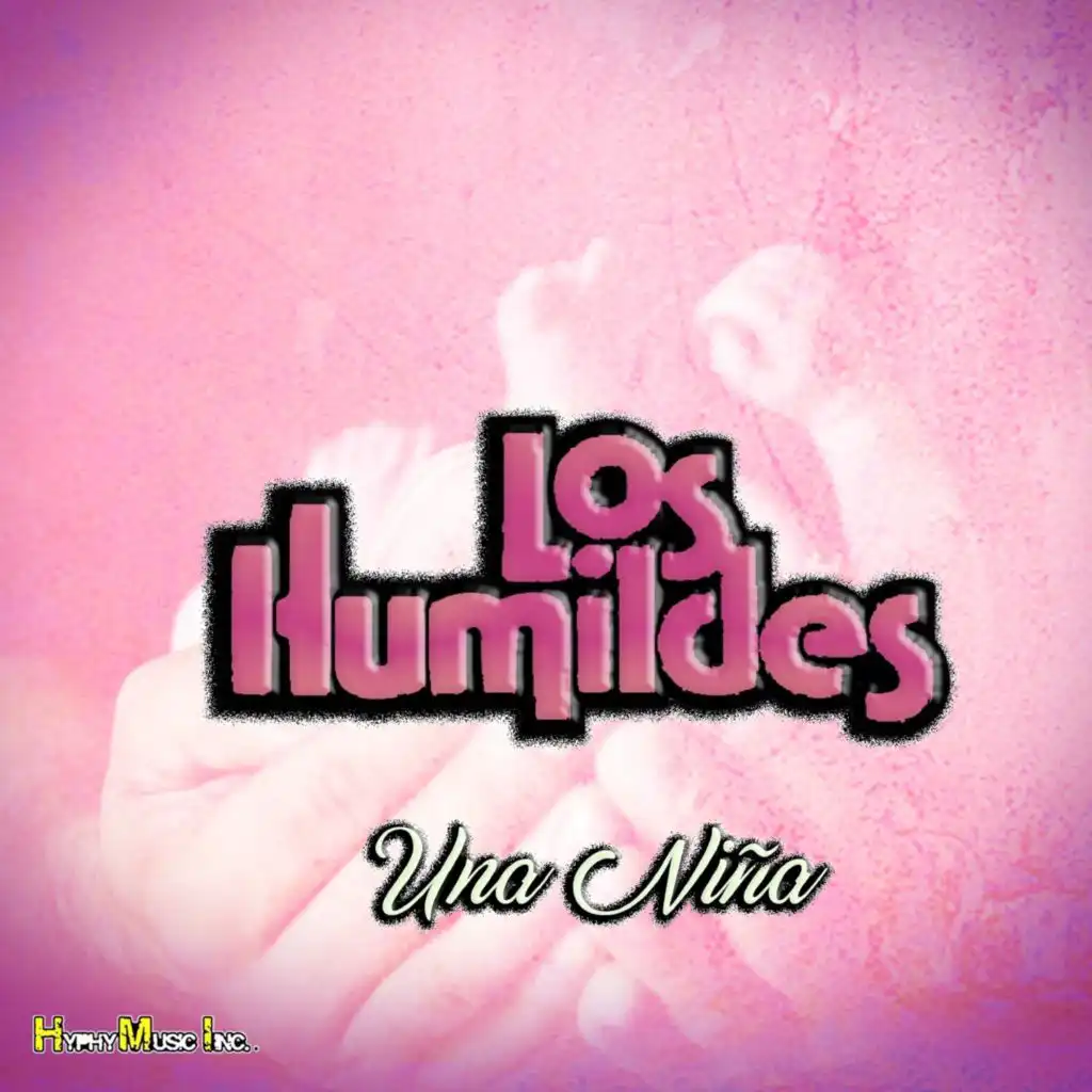 Los Humildes, Los Húmildes & Rudy Flores