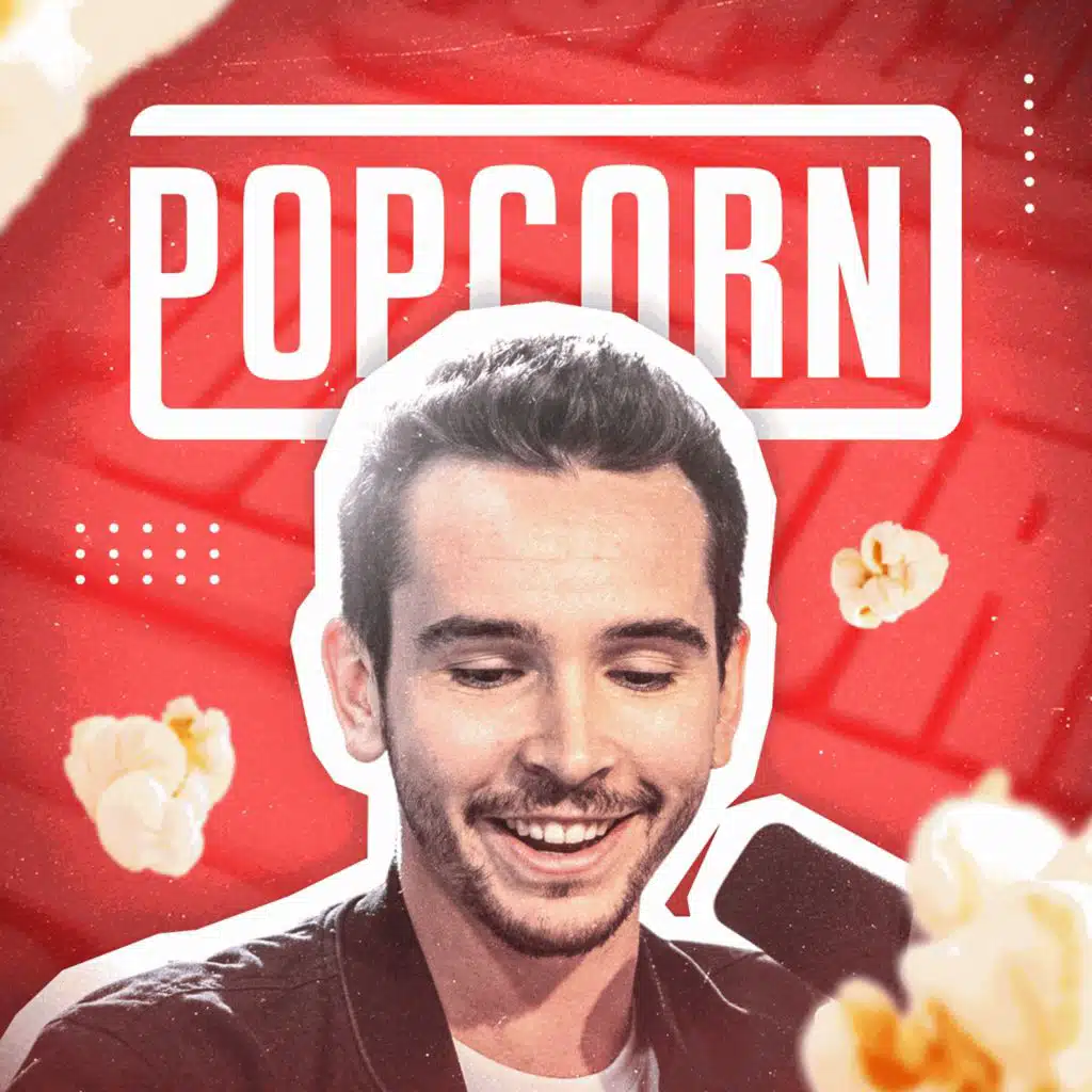 Popcorn