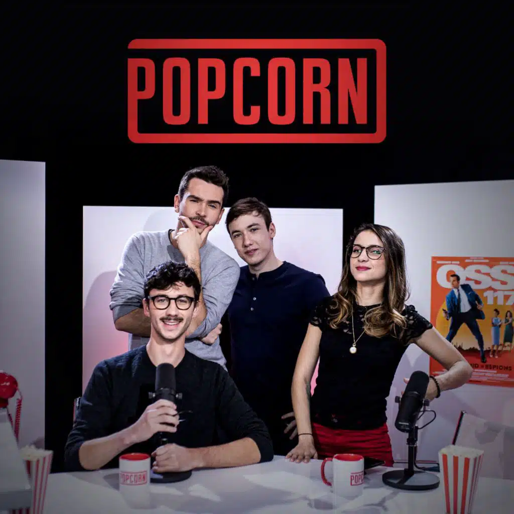 S01E09 - Laure Valée & Ponce : le dernier stream de Sardoche avant son ban !