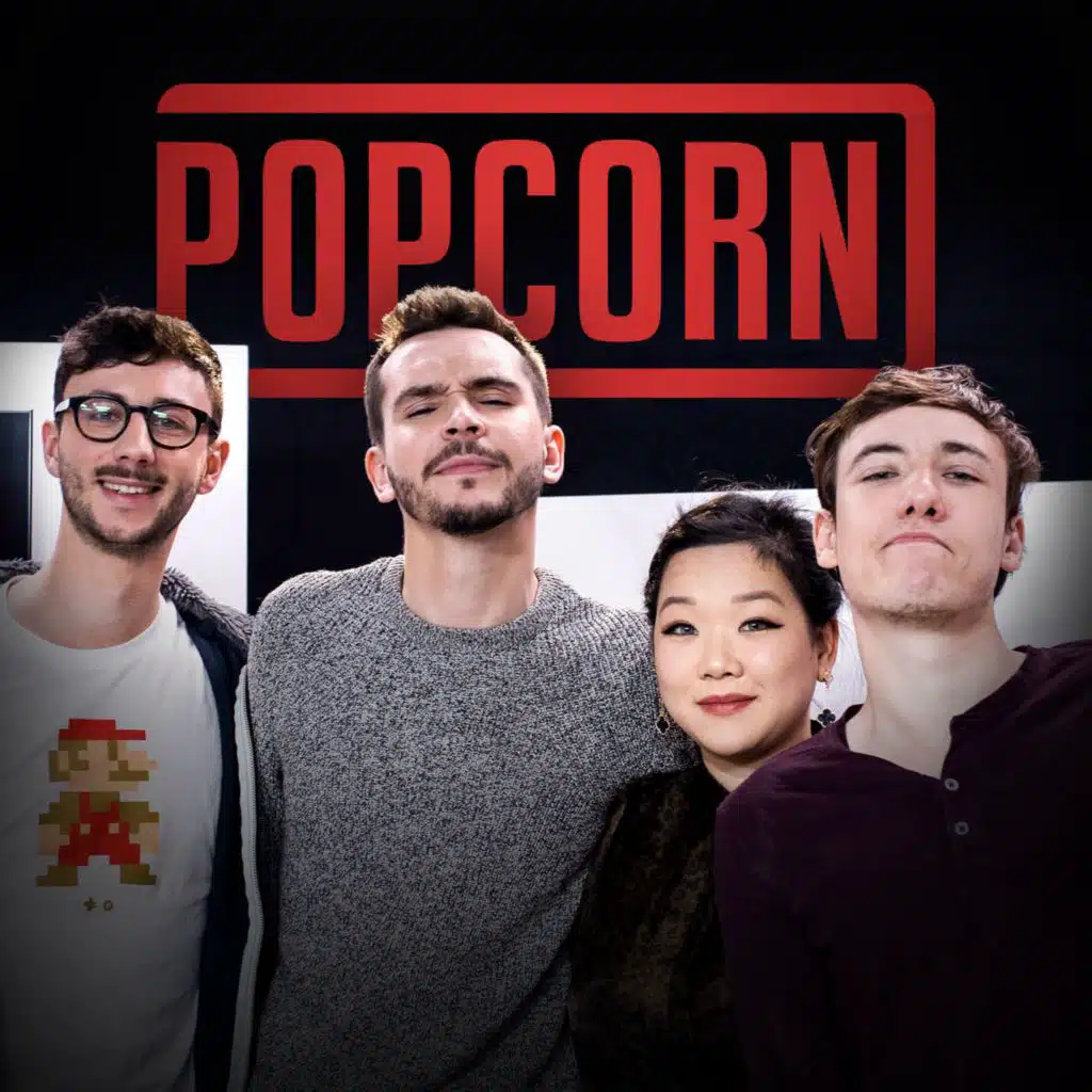 S01E21 - Le PLUS GROS PIRATAGE, la Saint-Valentin & le RETOUR de la MINUTE de la MORT !