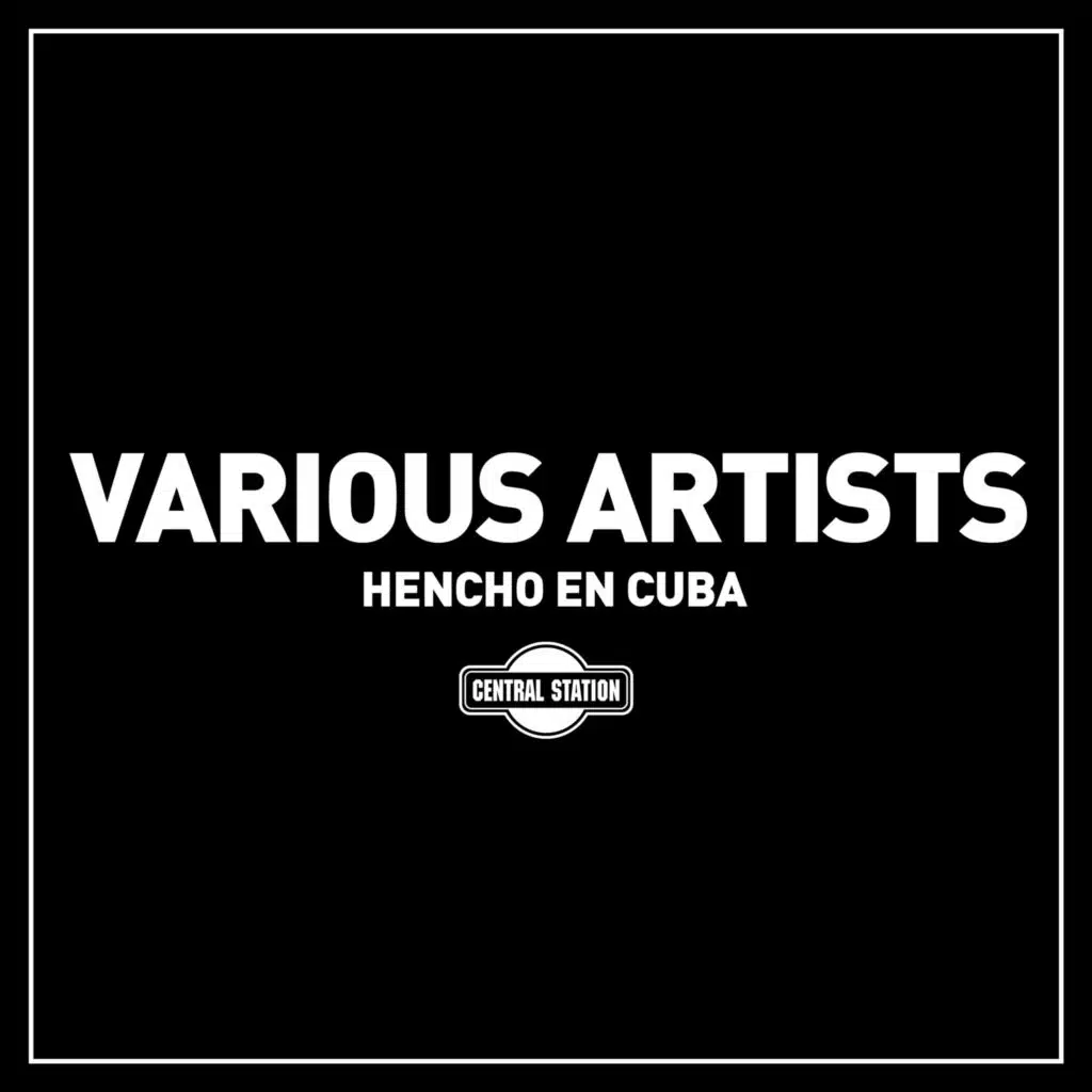 Buena Vista Social Club