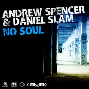 Andrew Spencer & Daniel Slam