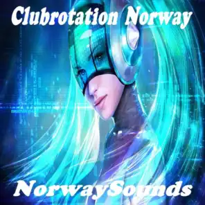 Clubrotation Norway (9)