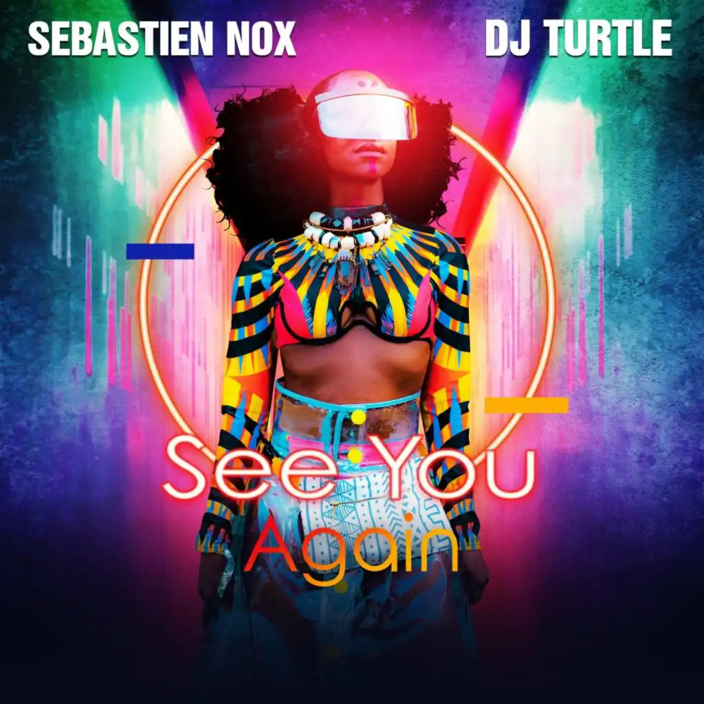 See You Again (Extended Mix)