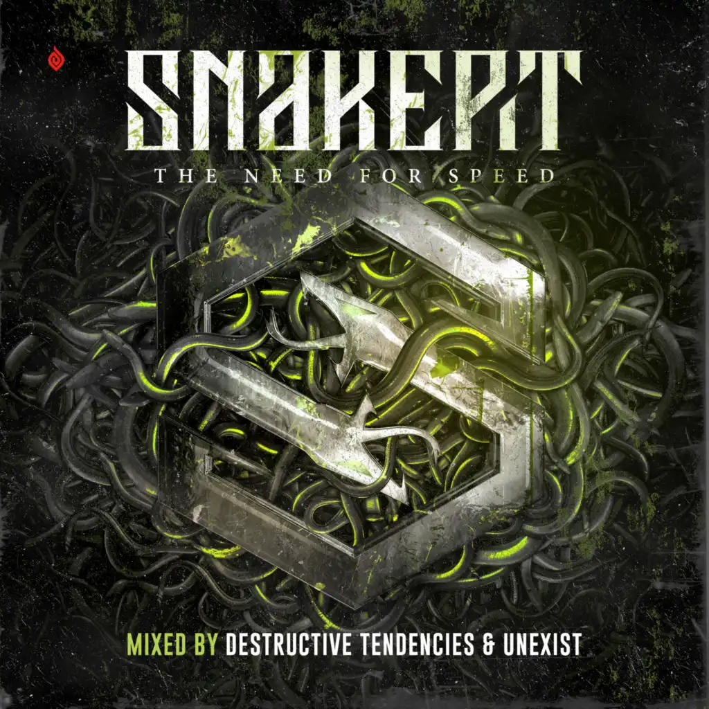 Snakepit