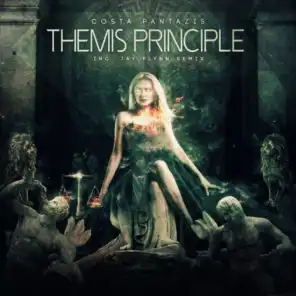 Themis Principle (Jay Flynn Remix)