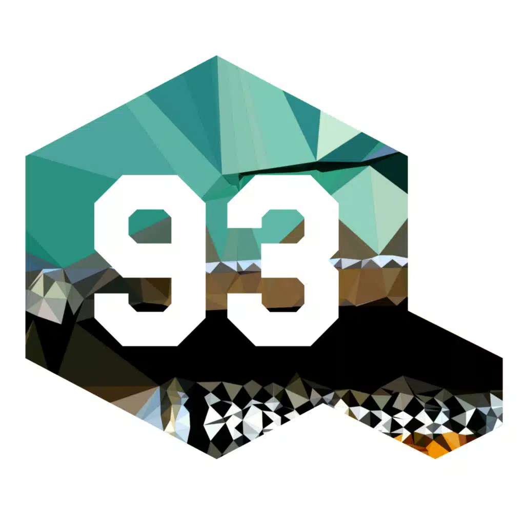 DJ Kone, Marc Palacios, Rio Dela Duna