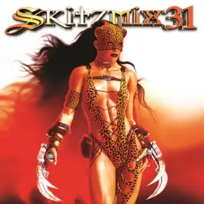 Skitzmix 31
