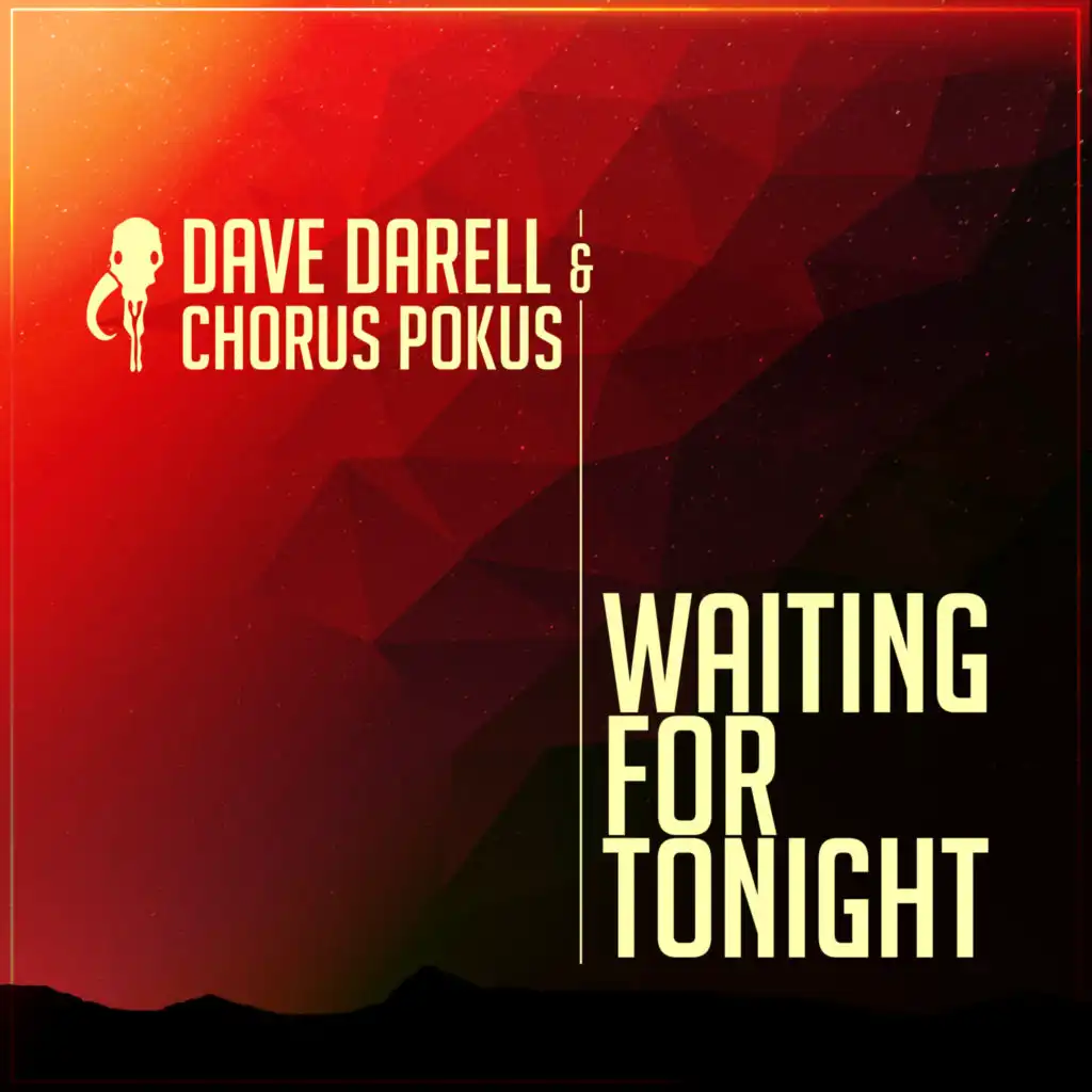 Dave Darell & Chorus Pokus