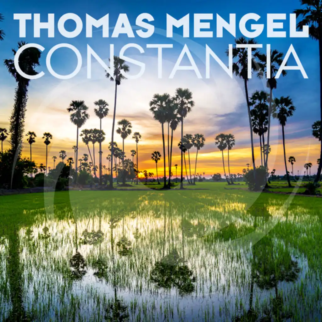 Constantia (Extended Mix)