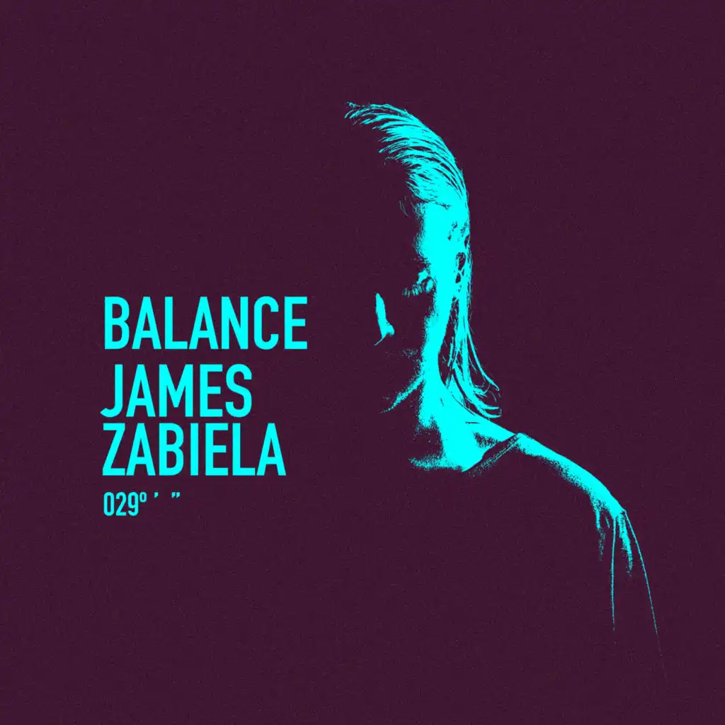 Balance 029 (Mixed Version)