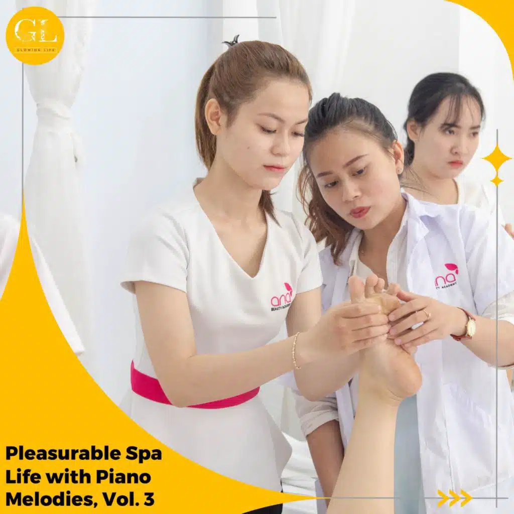 Restful Harmonical Meditaion