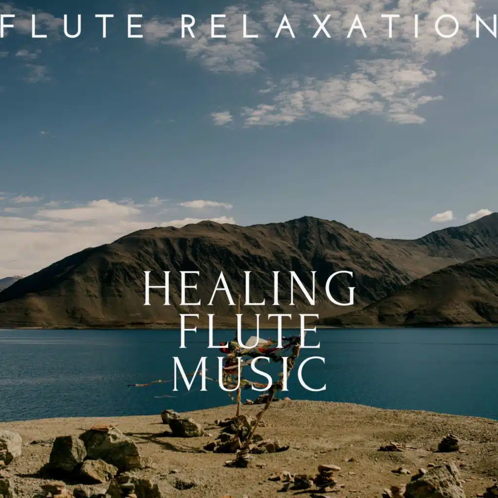 Flute Relaxation