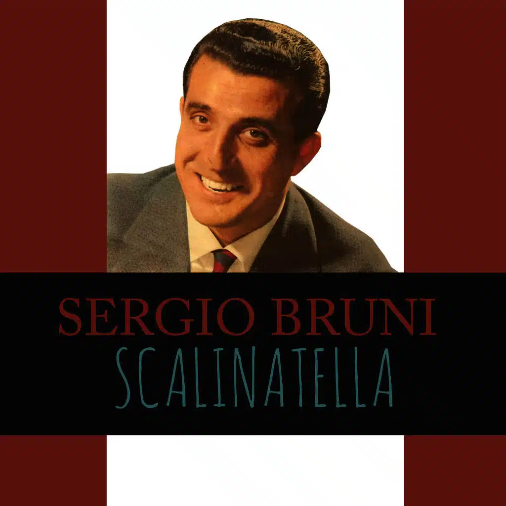Scalinatella