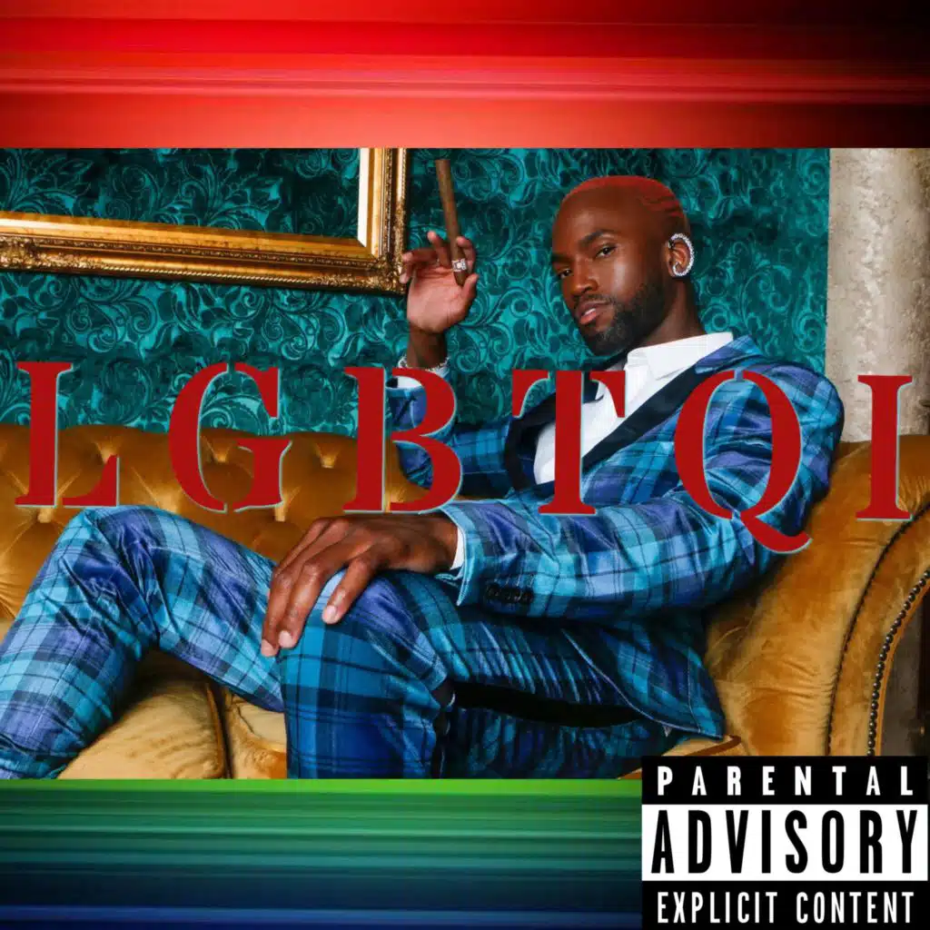 LGBTQI