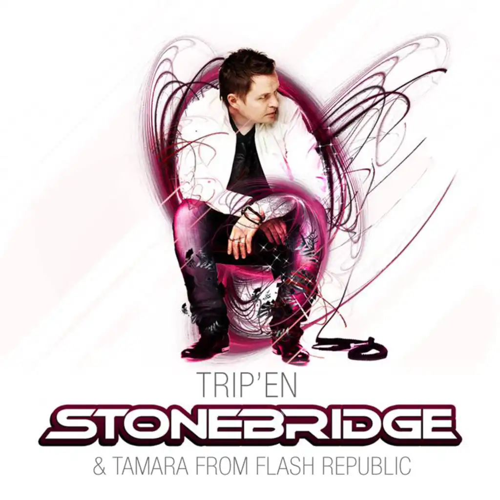 Trip'en (Extended Version)