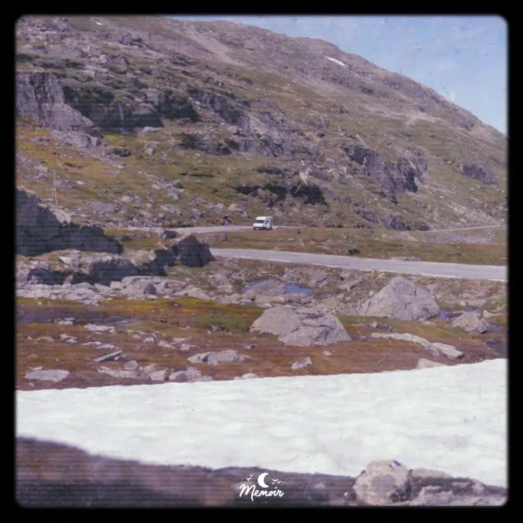 A Journey Home (Remixes)