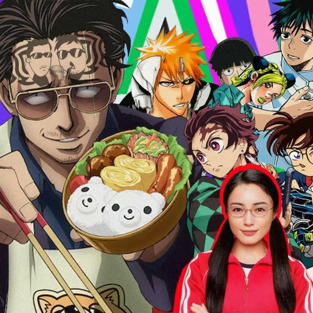 حلقة الحلقة | توقعات و تحفظات