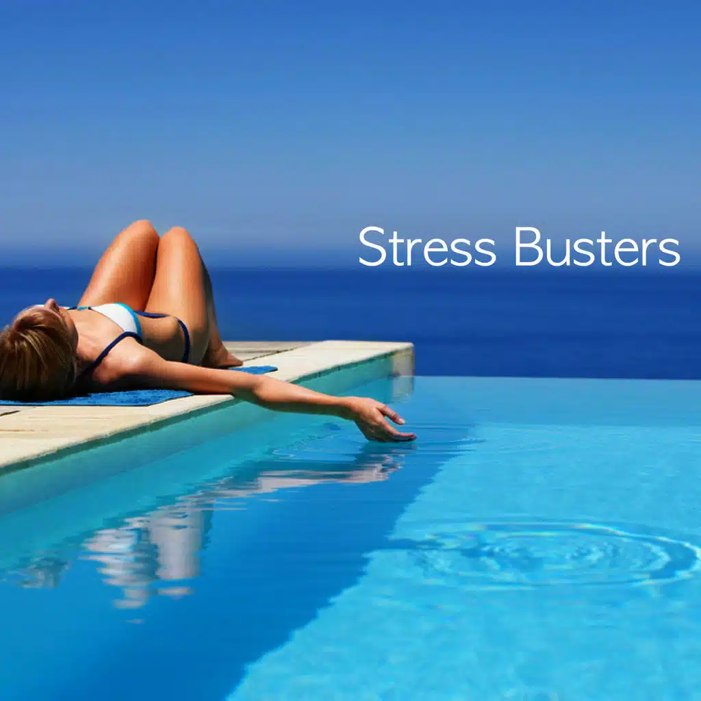 Stress Busters