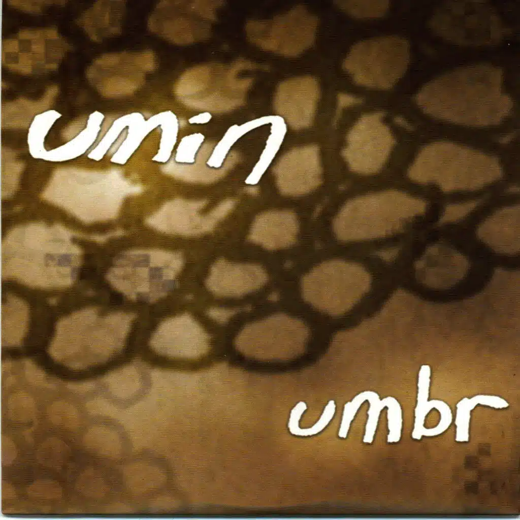Umbr
