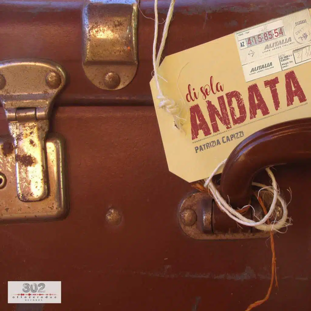 Lembrança (feat. London Strings)