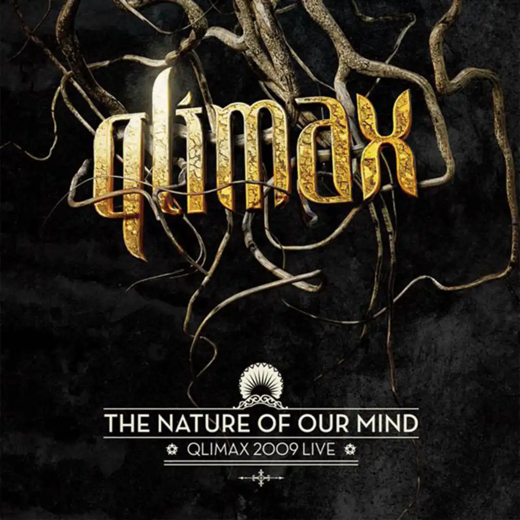 Qlimax: The Nature of Our Mind (2009 Live)