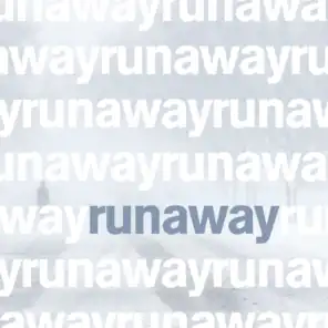 Runaway (feat. Sean Christopher)