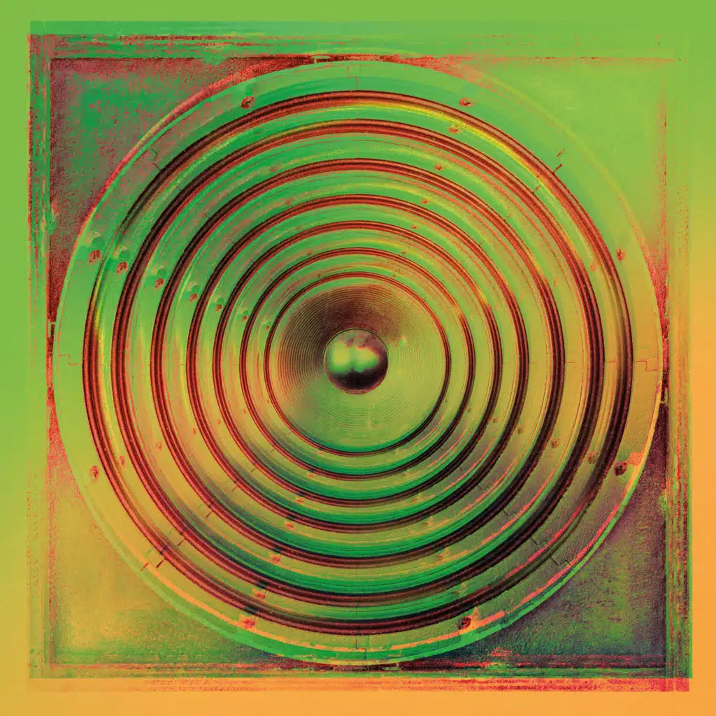 There's Nothing Like This (feat. Laville)