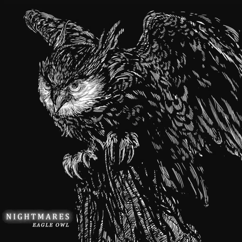 Nightmares